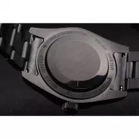 Rolex Milgauss 40mm Black Dial PRL05090290 - view 9