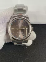 Rolex Lady Oyster Perpetual 177200 - view 1