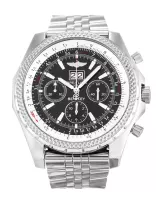 Breitling Bentley 6.75 A44362 - view 1