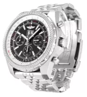 Breitling Bentley 6.75 A44362 - view 3