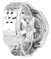 Breitling Bentley 6.75 A44362 - view 4