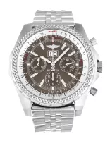 Breitling Bentley 6.75 A44362 - view 1