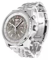Breitling Bentley 6.75 A44362 - view 3