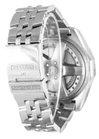 Breitling Bentley 6.75 A44362 - view 4