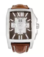 Breitling Bentley Flying B Chronograph A44365 - view 1