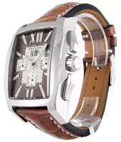 Breitling Bentley Flying B Chronograph A44365 - view 3