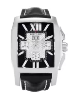 Breitling Bentley Flying B Chronograph A44365 - view 1