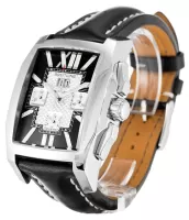 Breitling Bentley Flying B Chronograph A44365 - view 3