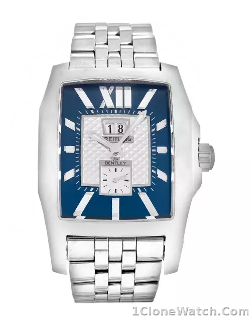Breitling Bentley Flying B No 3 A16362