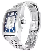 Breitling Bentley Flying B No 3 A16362 - view 3