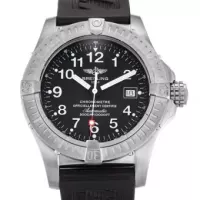Breitling Bentley Flying B No 3 A16362 - view 6