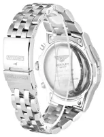 Breitling Bentley GMT A47362 - view 4
