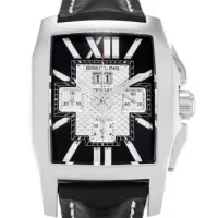 Breitling Bentley GMT A47362 - view 6