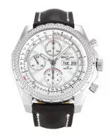 Breitling Bentley GT A13362 - view 1