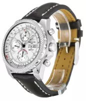 Breitling Bentley GT A13362 - view 3