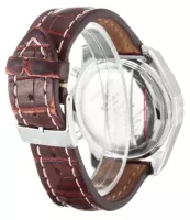 Breitling Bentley GT A13362 - view 4
