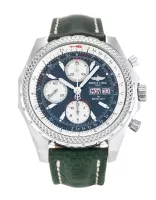 Breitling Bentley GT A13362 - view 1