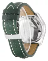 Breitling Bentley GT A13362 - view 4