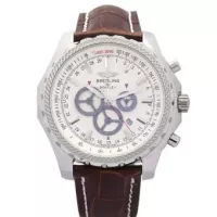 Breitling Bentley GT A13362 - view 5