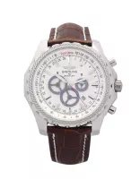Breitling Bentley GT A13362 - view 1