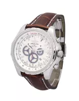 Breitling Bentley GT A13362 - view 3