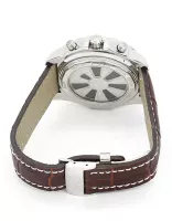 Breitling Bentley GT A13362 - view 5