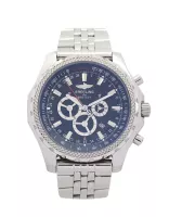 Breitling Bentley GT A13362 - view 1