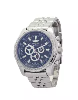 Breitling Bentley GT A13362 - view 3