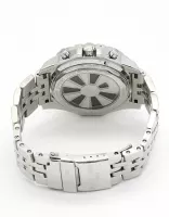Breitling Bentley GT A13362 - view 5