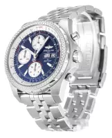 Breitling Bentley GT A13363 - view 3