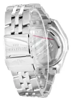 Breitling Bentley GT A13363 - view 4