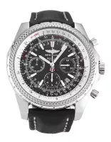 Breitling Bentley Motors A25362 - view 1
