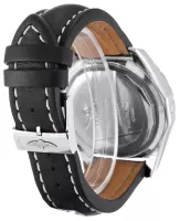 Breitling Bentley Motors A25362 - view 4