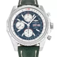 Breitling Bentley Motors A25362 - view 5