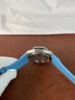 Audemars Piguet Royal Oak Offshore Selfwinding Chronograph 26238ST.OO.A340CA.01 - view 8