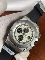 Audemars Piguet Royal Oak Offshore 26400SO.OO.A002CA.01 - view 6