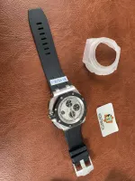 Audemars Piguet Royal Oak Offshore 26400SO.OO.A002CA.01 - view 8