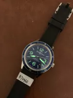 Bell&Ross BR123 Sport Heritage - view 7