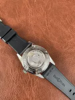 Bell&Ross BR123 Sport Heritage - view 8