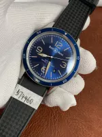 Bell&Ross BR123 Sport Heritage - view 10