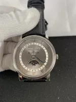Blancpain Villeret 6654-1113-55B - view 1