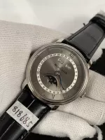 Blancpain Villeret 6654-1113-55B - view 3