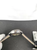 Blancpain Villeret 6654-1113-55B - view 5