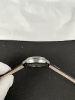 Blancpain Villeret 6654-1113-55B - view 6