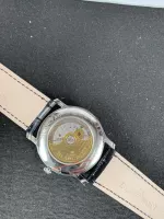 Blancpain Villeret 6654-1113-55B - view 8