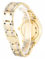 Rolex Pearlmaster 80298 - view 4