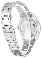 Rolex Pearlmaster 80319 - view 4