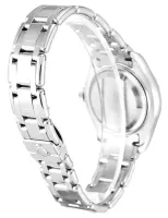 Rolex Pearlmaster 80359 - view 4