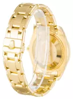Rolex Pearlmaster 81208 - view 4