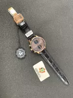 IWC Portuguese Chronograph IW371482 - view 5